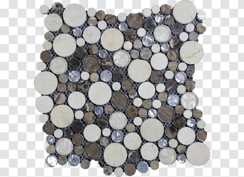 Flooring - Agate Stone Transparent PNG