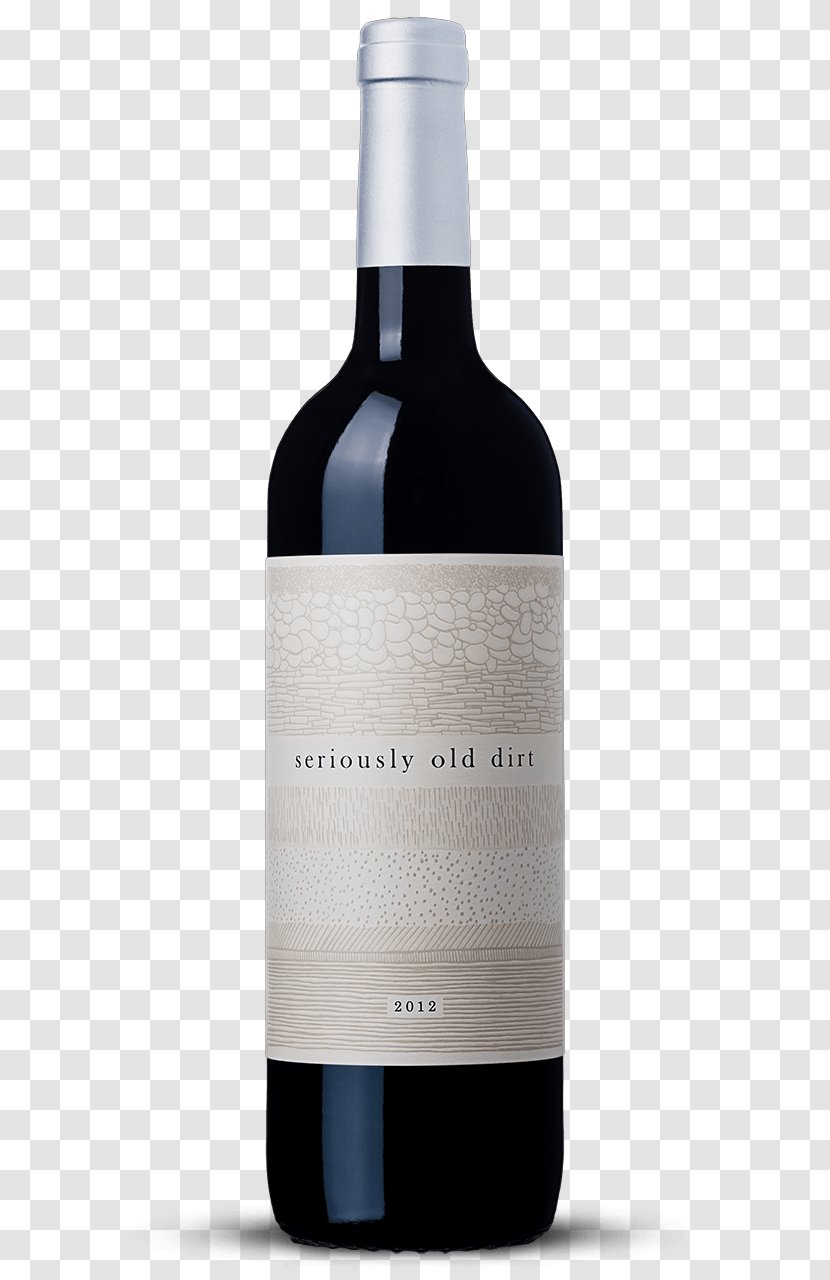 Red Wine Malbec Pinotage Shiraz - Food Transparent PNG