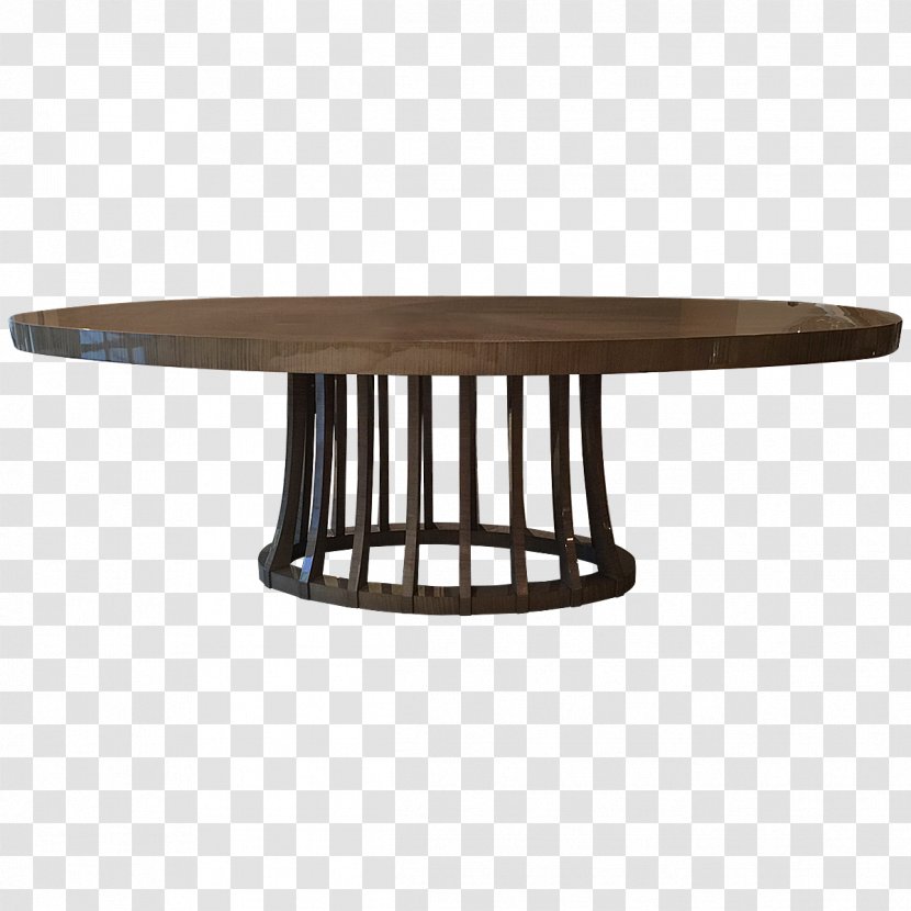 Coffee Tables Angle - Table Transparent PNG