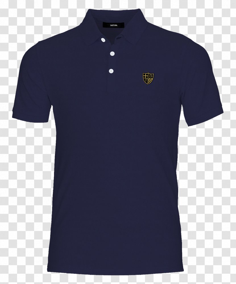 T-shirt Polo Shirt Clothing - Piqu%c3%a9 Transparent PNG