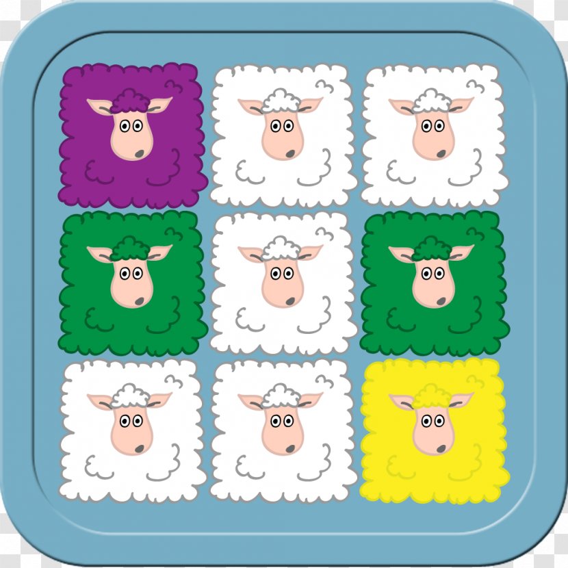 Yahtzee IPod Touch Stone Flood Mac App Store - Macos - The Year Of Sheep Transparent PNG