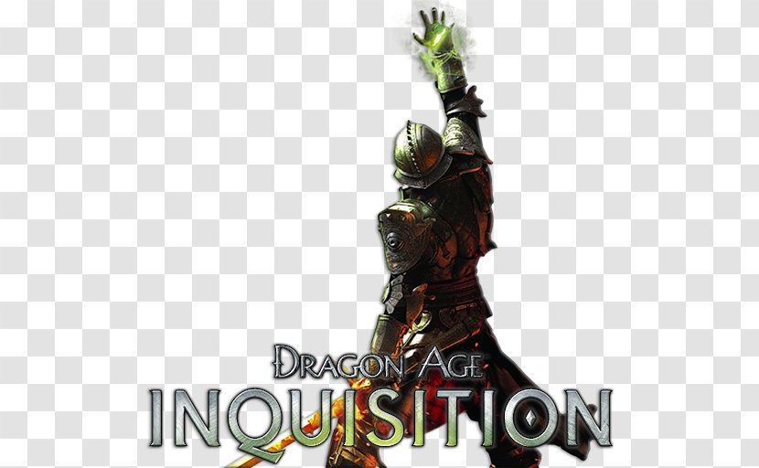 Dragon Age: Inquisition IPhone 8 X Film Art - Age Transparent PNG
