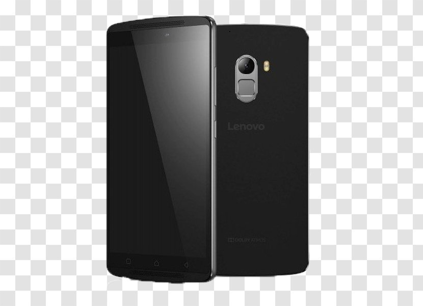 Smartphone Feature Phone Refrigerator Lenovo K4 Note Vibe - Suite Transparent PNG