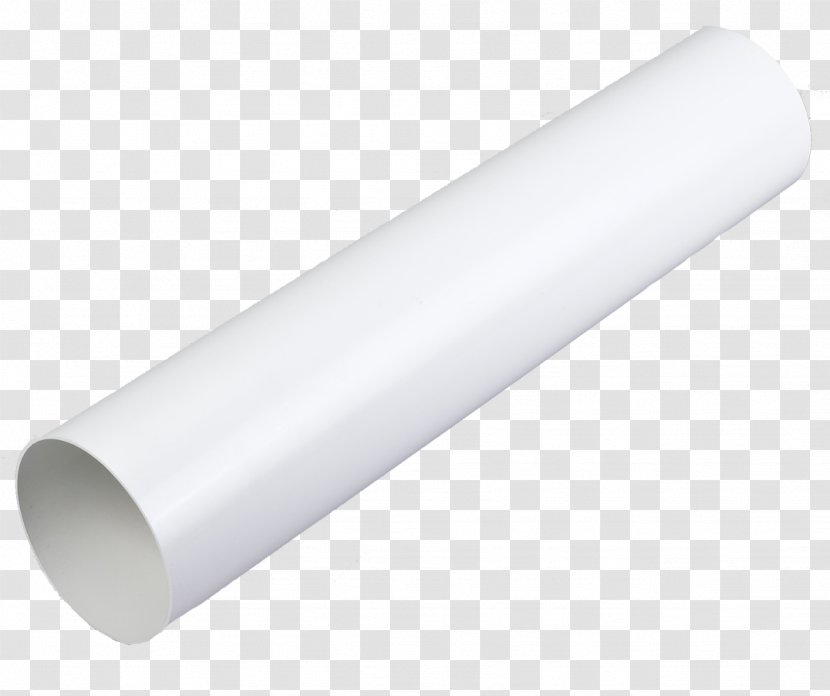 Pipe Plastic Cylinder - Hardware - Design Transparent PNG