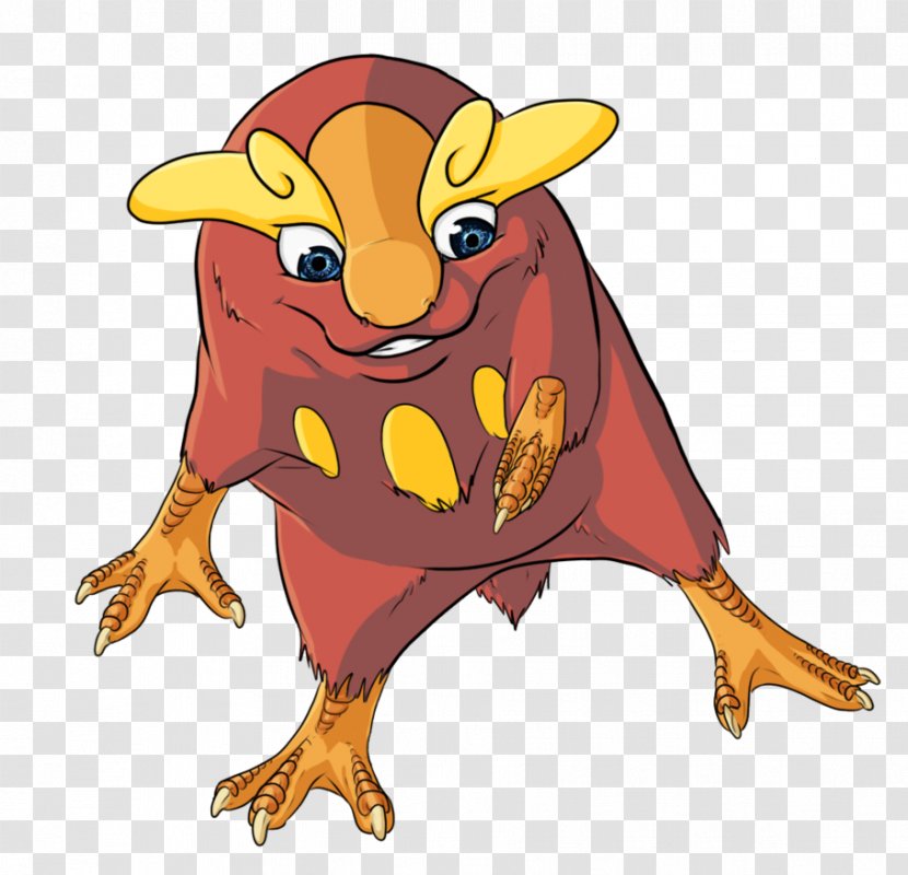 Pokémon Image DeviantArt Terrakion Illustration - Fictional Character - Pokemon Transparent PNG