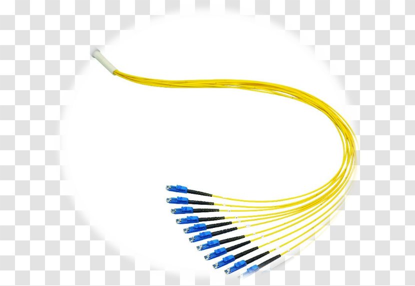 Electrical Cable Wire Line - Electronics Accessory Transparent PNG