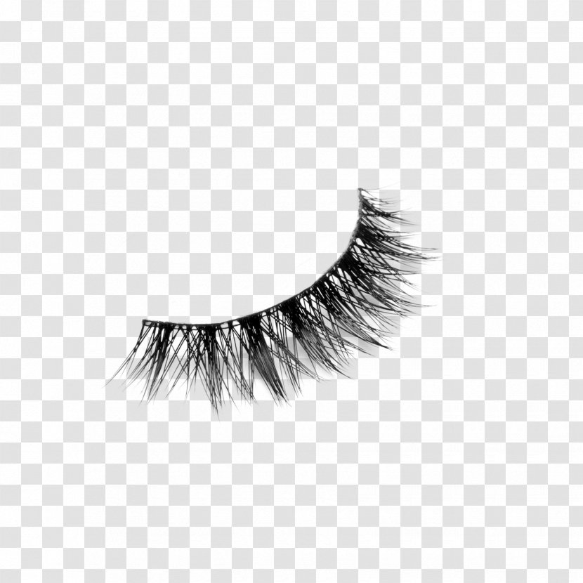Eyelash Extensions Adhesive Artificial Hair Integrations Cosmetics - Eyelashes. Eyelashes Transparent PNG