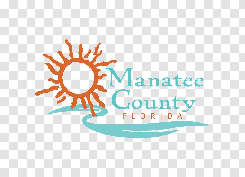 DeSoto County, Florida Manatee County Cooperative Extension Service Children's Services Sea Cows - Text - Linzy Transparent PNG