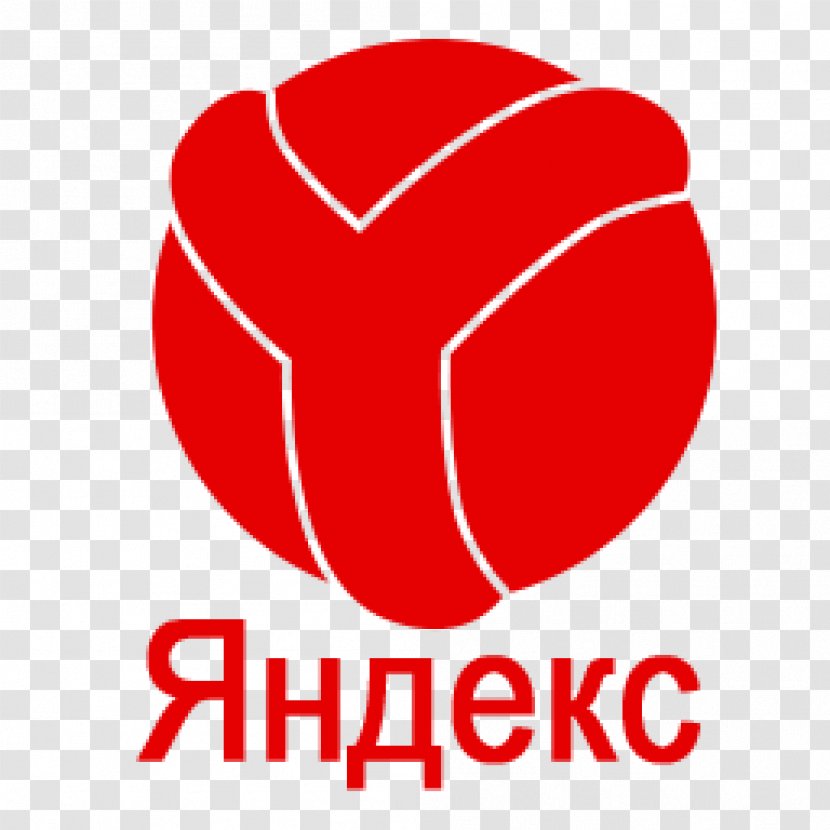 Yandex Browser Web PS Yandex.Money, LLC - Area - Email Transparent PNG