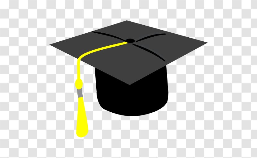 Clip Art Openclipart Graduation Ceremony Free Content Graduate University - College - Institute Illustration Transparent PNG