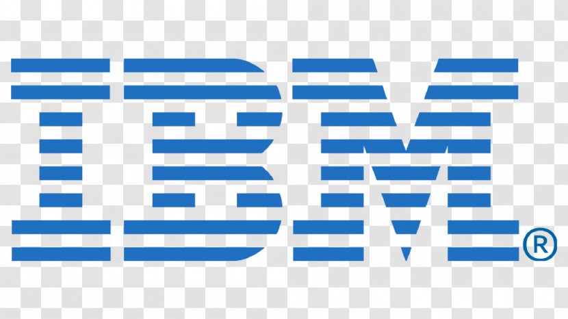 IBM Israel Ltd. Logo Business RETAIN - Technology - Ibm Transparent PNG