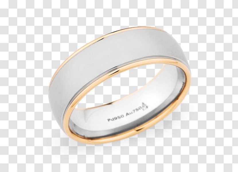 Wedding Ring Gold Engagement Transparent PNG
