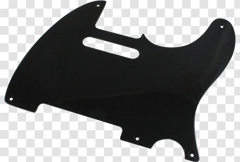 Fender Telecaster Vintage 52 8-Hole Mount Pickguard Musical Instruments Corporation Guitar Transparent PNG