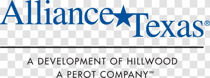 AllianceTexas Houston Fort Worth Car Evolve Capital - Dallas Transparent PNG