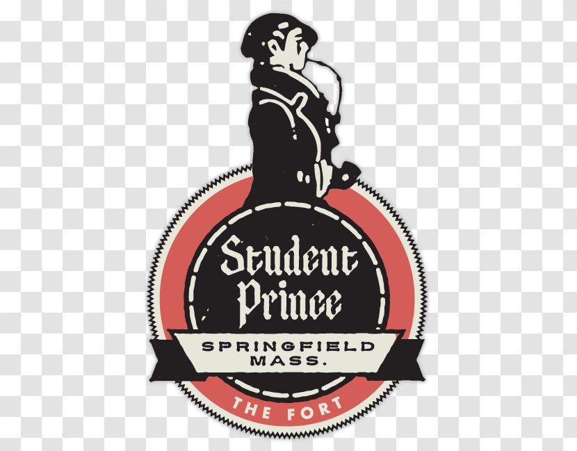 Student Prince Fort Street Bradford Durfee College Of Technology Logo Bar - Watercolor - Eugene Savoy Transparent PNG