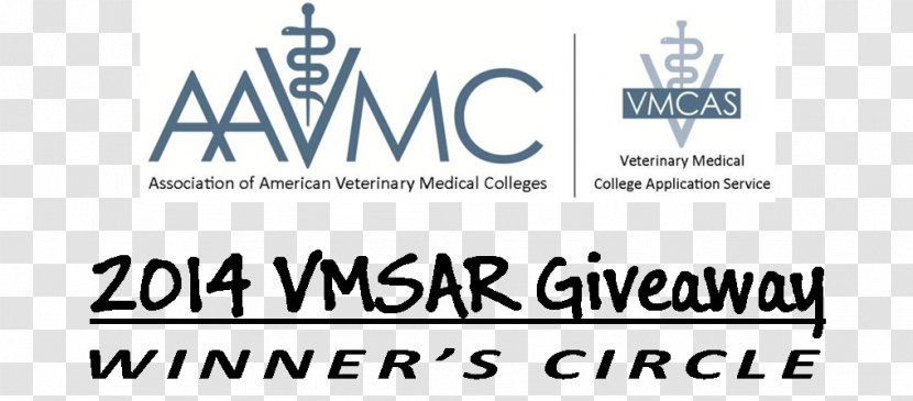 Veterinarian Veterinary Education Medical College Application Service Personal Statement School - Banner - Association Of American Colleges Transparent PNG