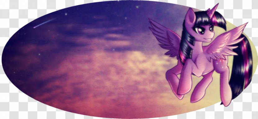Twilight Sparkle Pony Winged Unicorn DeviantArt - Cartoon - Move Videos James Red Balloon Transparent PNG