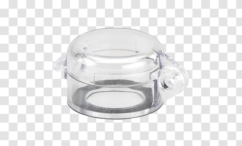 Silver Lid Tableware - Operations Transparent PNG