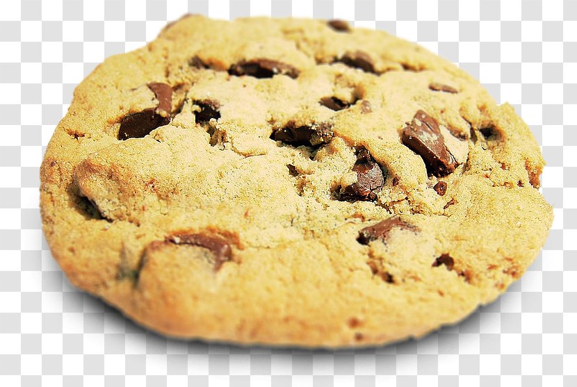 Computer File - Cookie - Biscuit Transparent PNG