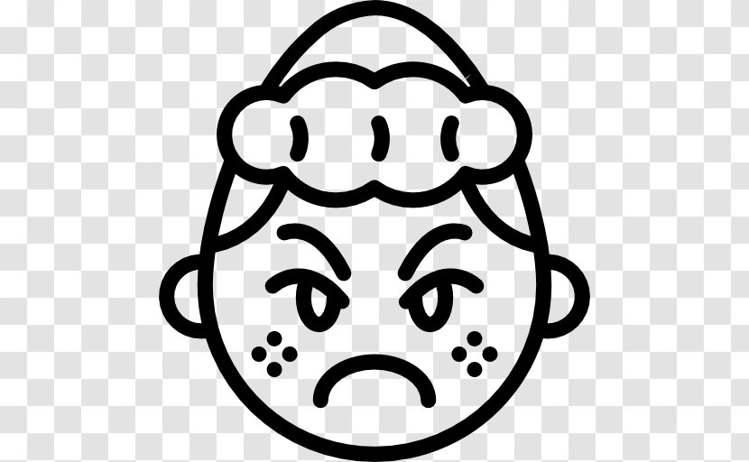 Emoji Emoticon Snout Transparent PNG