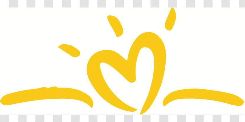 Diaper Pampers Logo Child Infant Transparent PNG