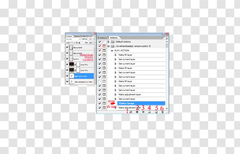 Line Angle Brand Screenshot Font - Software - Action Fiction Transparent PNG