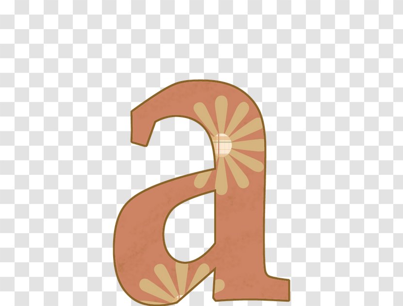 Letter Case English Alphabet - Symbol - Lower Letters Transparent PNG