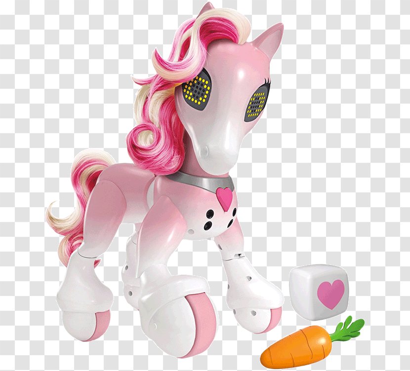 Pony Pretty Ponies Amazon.com Toy Pet - Toys R Us Closing Sign Giraffe Transparent PNG