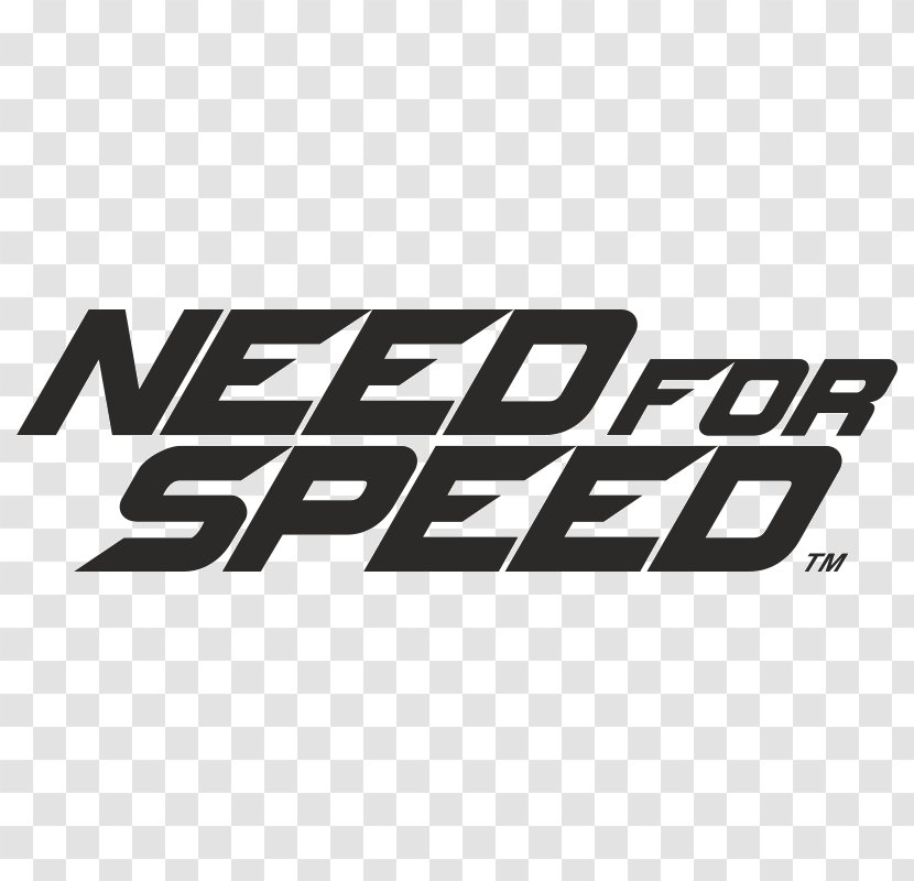 Need For Speed: No Limits Speed Payback The Electronic Arts - Open World Transparent PNG