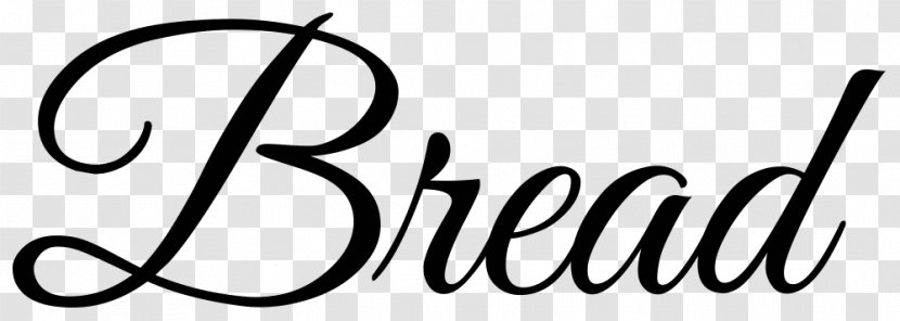 Brentwood Oaks Apartments Word Of The Year Olive Branch Family - Information - Cake Bread Transparent PNG
