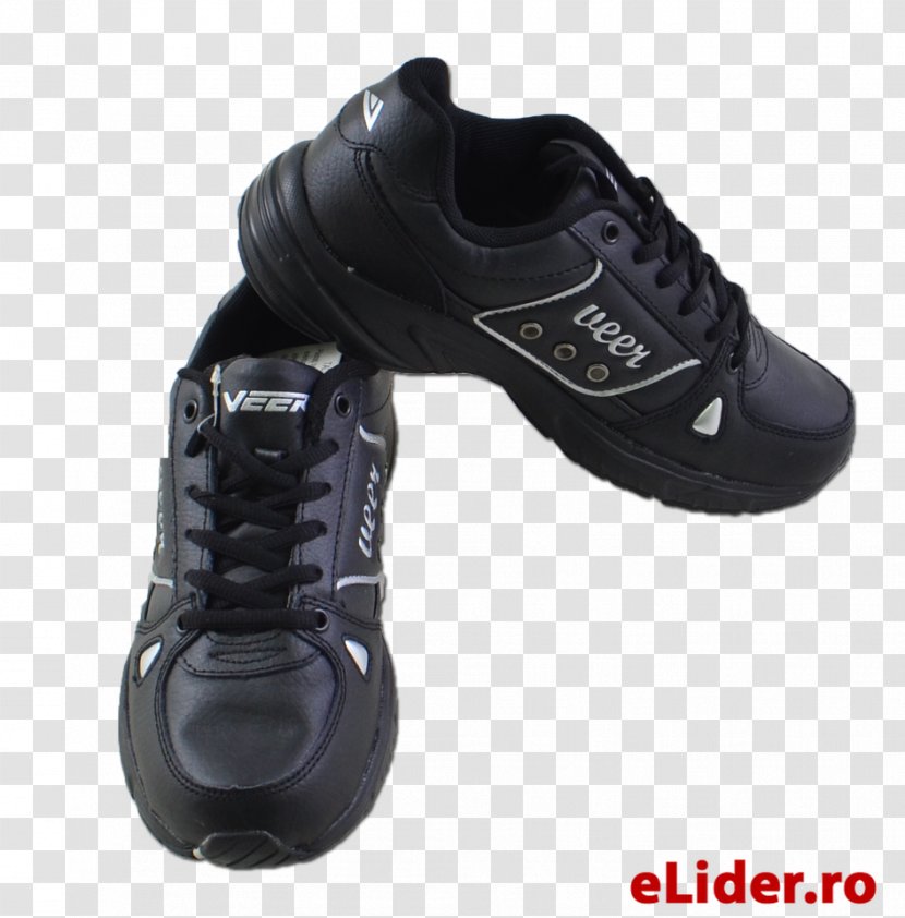 Sneakers Skate Shoe Sportswear - Walking - Spuma Transparent PNG