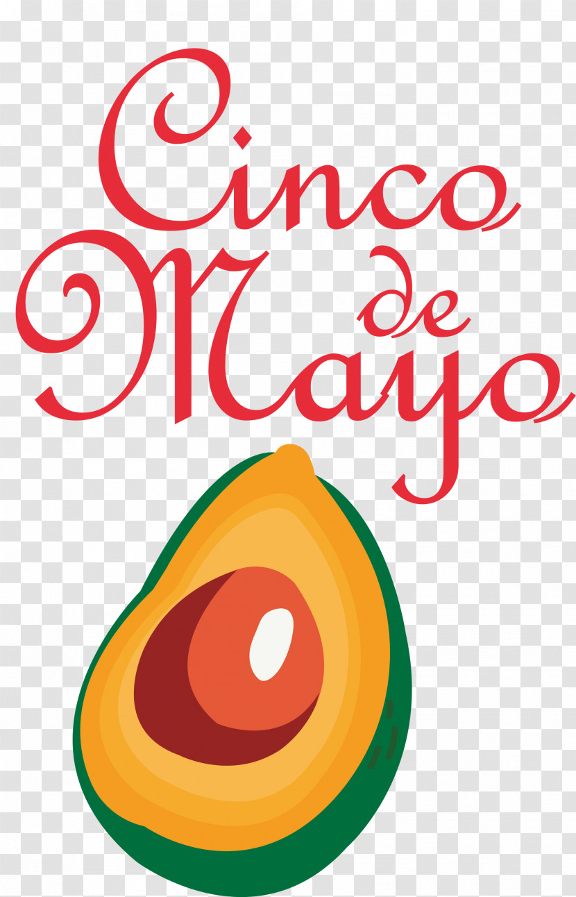 Cinco De Mayo Fifth Of May Transparent PNG