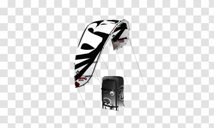 White Surf Shop Burgas Black Red Sport - Sporting Goods - Sports Equipment Transparent PNG