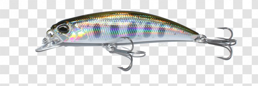 Fish .cf AC Power Plugs And Sockets Transparent PNG
