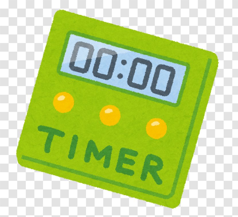 Sunscreen Timer Mores Kitchen Transparent PNG