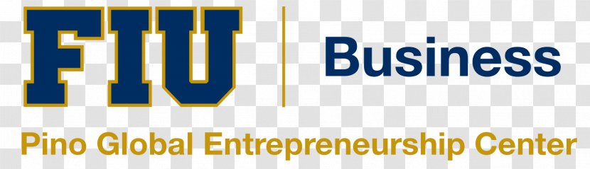 Florida International University College Of Business Honors Master's Degree - School Transparent PNG