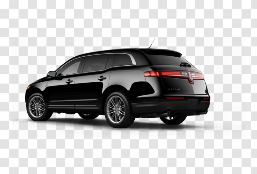 2018 Kia Sorento Car Lincoln MKT - Brand Transparent PNG