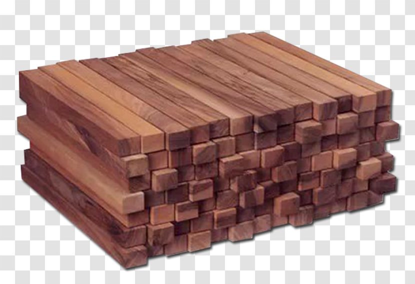 A Pile Of Wood - Desk - Heap Transparent PNG