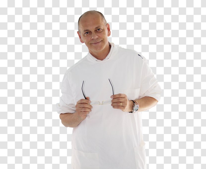 T-shirt Dress Shirt Sleeve Thumb Stethoscope Transparent PNG