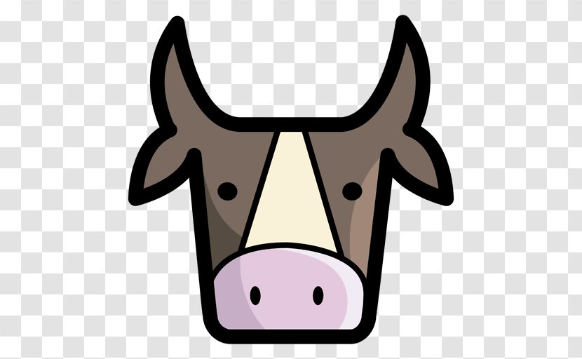 Cattle Clip Art - Cdr - BULL FIGHTING Transparent PNG