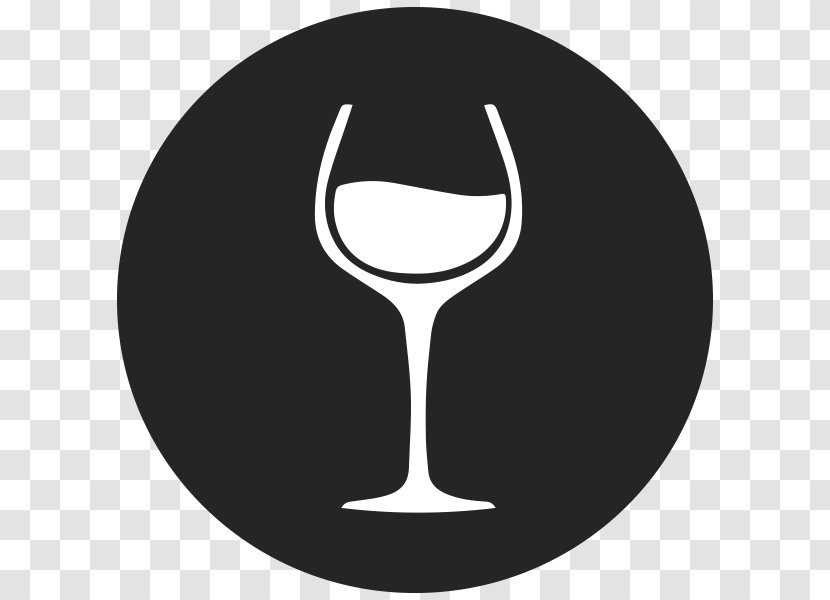 Wine Glass Beer Alcoholic Beverages Liquor - Stemware - Slate Coasters Transparent PNG