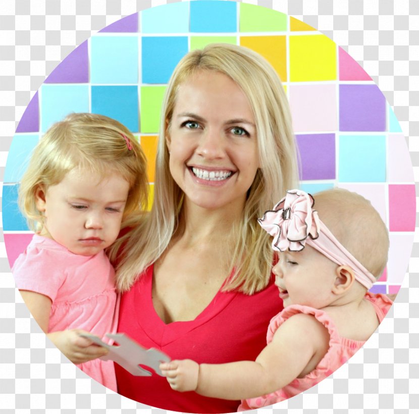Blogger Mother YouTube Woman - Toddler - Youtube Transparent PNG