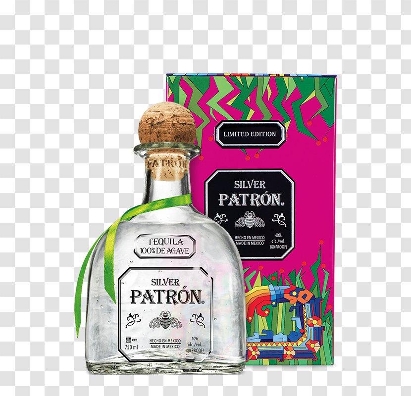 Tequila Mexican Cuisine Distilled Beverage Beer Patrón - Cocktail Transparent PNG