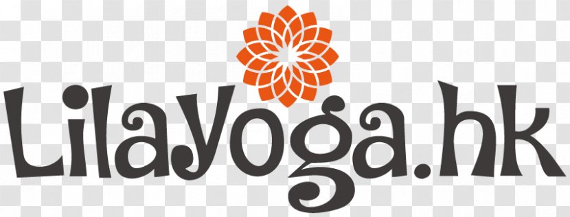 Logo Brand Product Design - Text - Corporate Yoga Transparent PNG