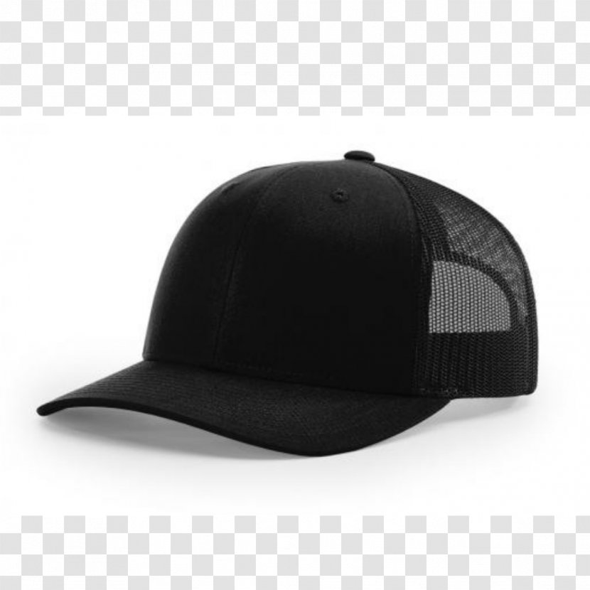 T-shirt Under Armour Baseball Cap Clothing - Headgear Transparent PNG