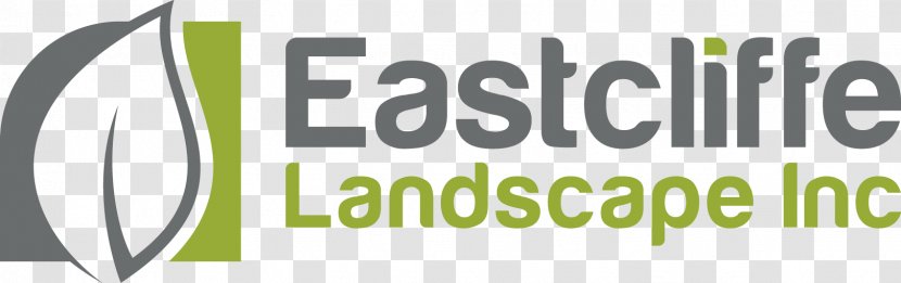 Landscape Contractor Fasteners Inc. Tool Outlet Logo - Trademark - Privately Held Company Transparent PNG