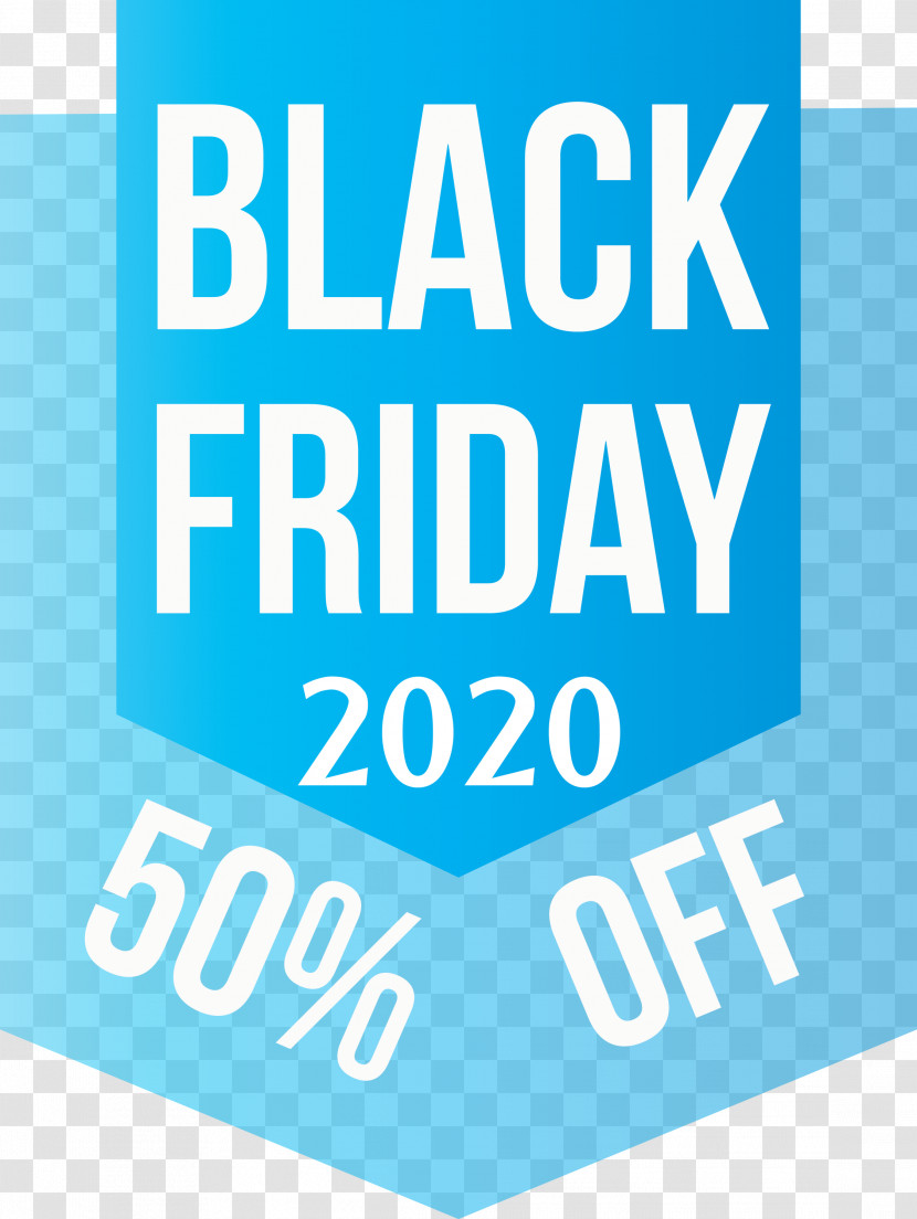 Black Friday Sale Banner Black Friday Sale Label Black Friday Sale Tag Transparent PNG