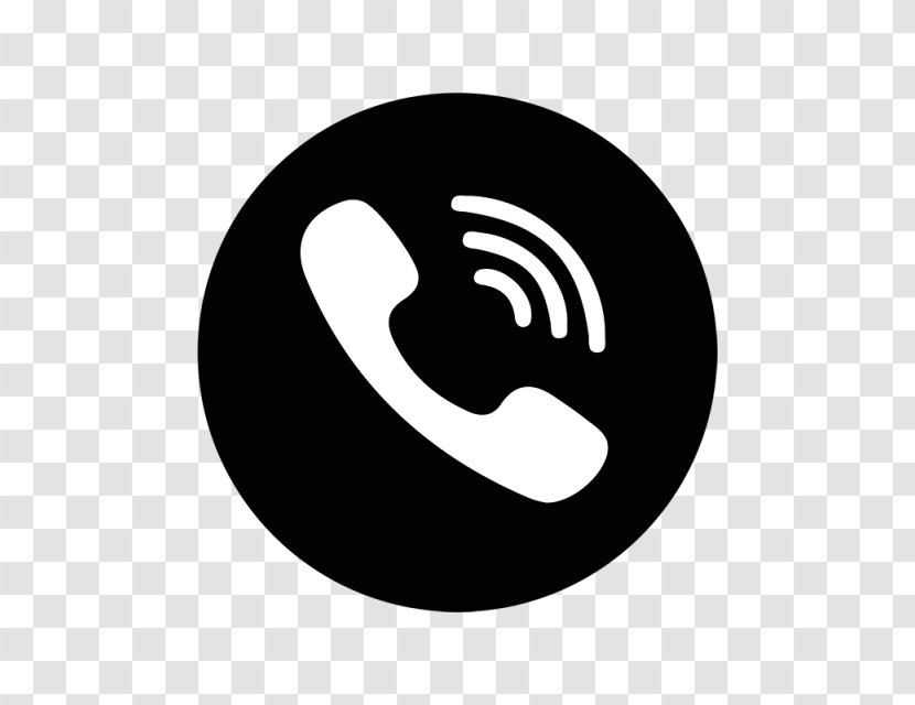 Logo Viber Email Tradelink Building Services Telephone Call Transparent PNG