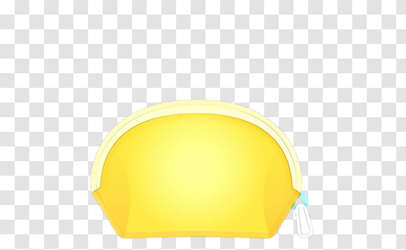 Yellow Background - Lighting Transparent PNG