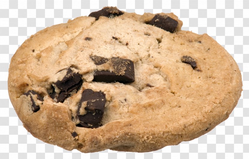 Biscuits Crumble Chocolate Chip Cookie Dough Pastry - Web Browser - Dark Transparent PNG